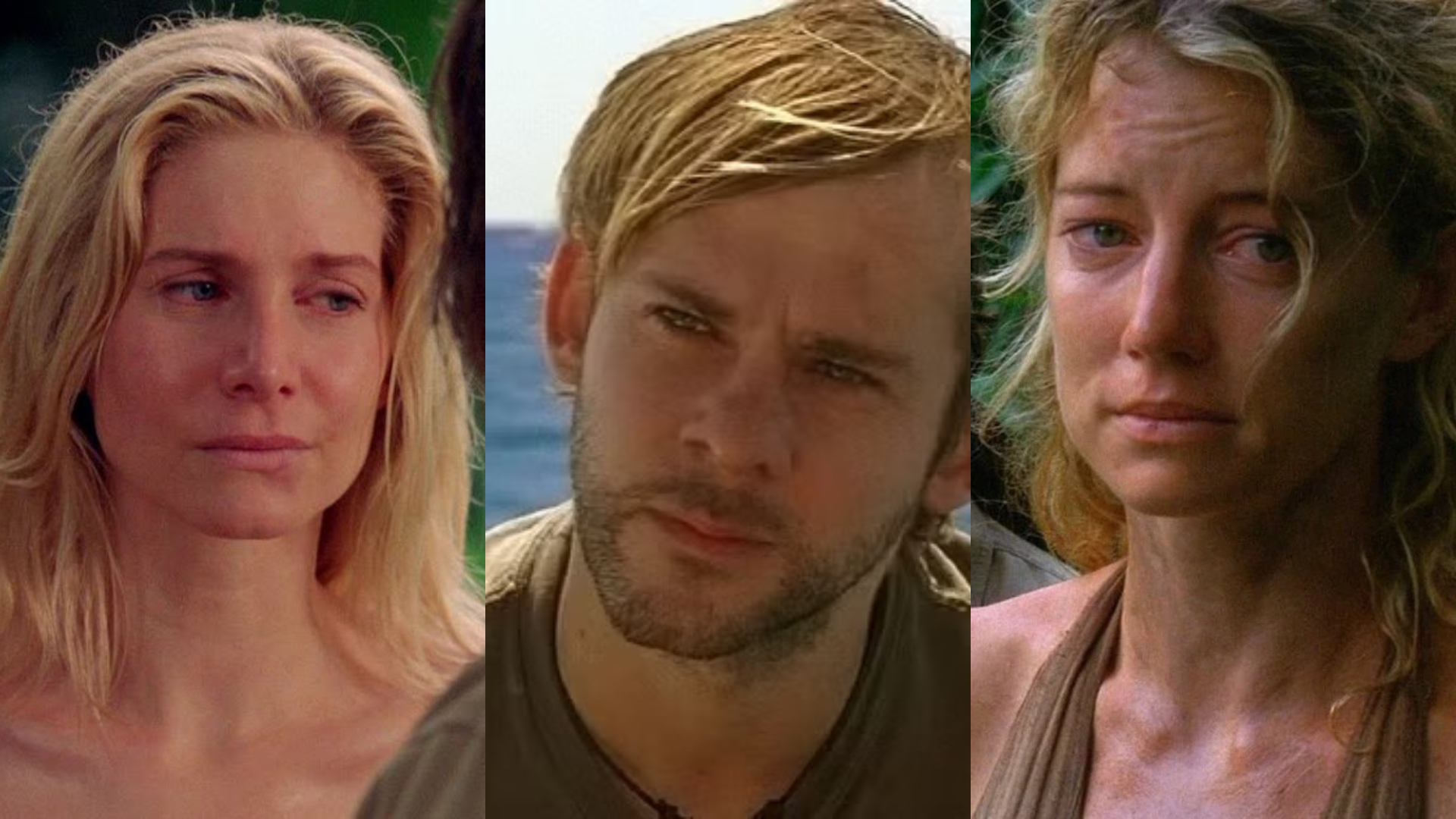 The Top 8 Most Annoying Deaths In The Series LOST