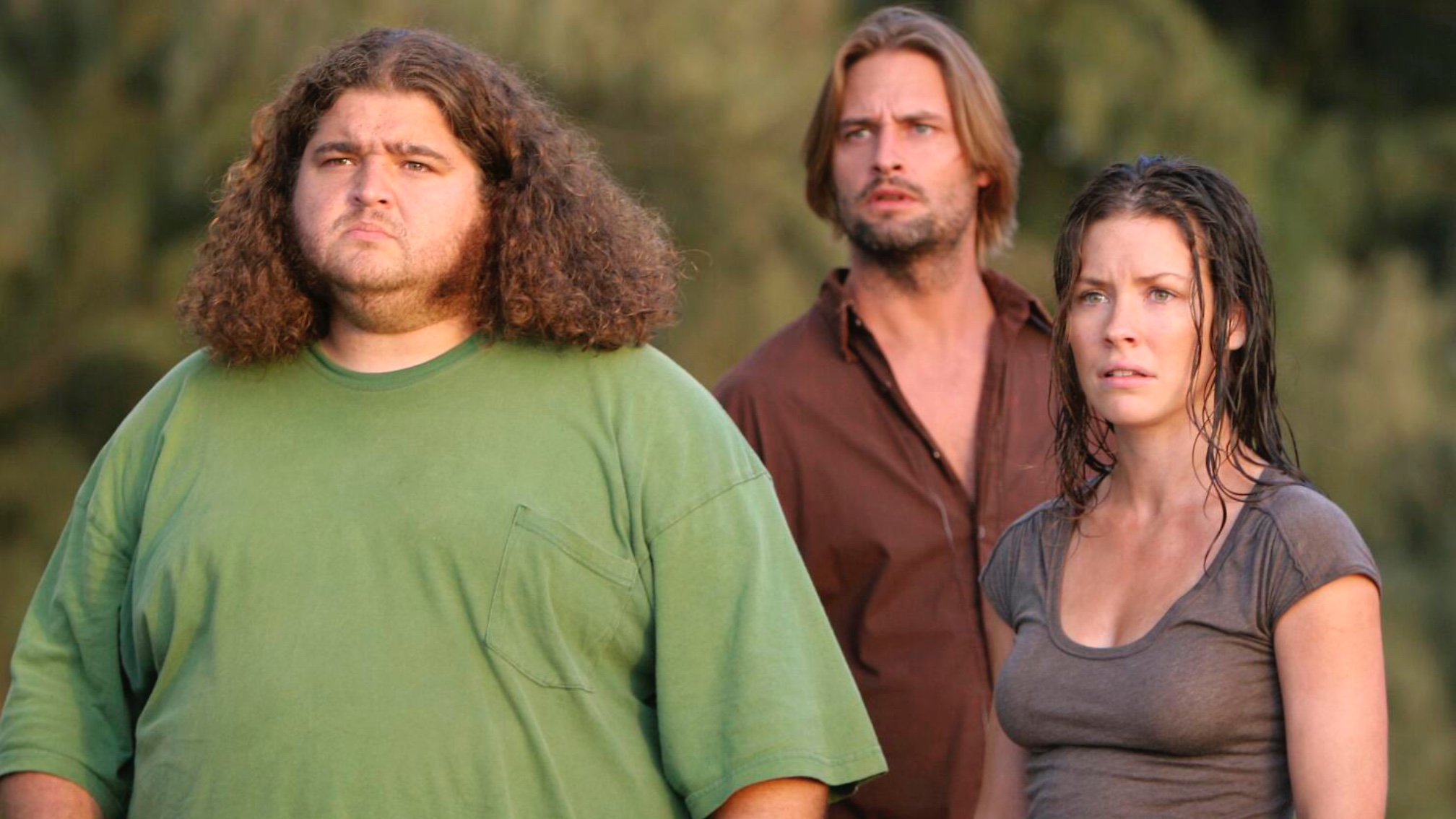 The 8 Worst Storylines Over The Six Seasons of LOST